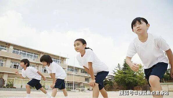 -楼盘详情•最新价格-户型图-容积率@2026114售楼处A