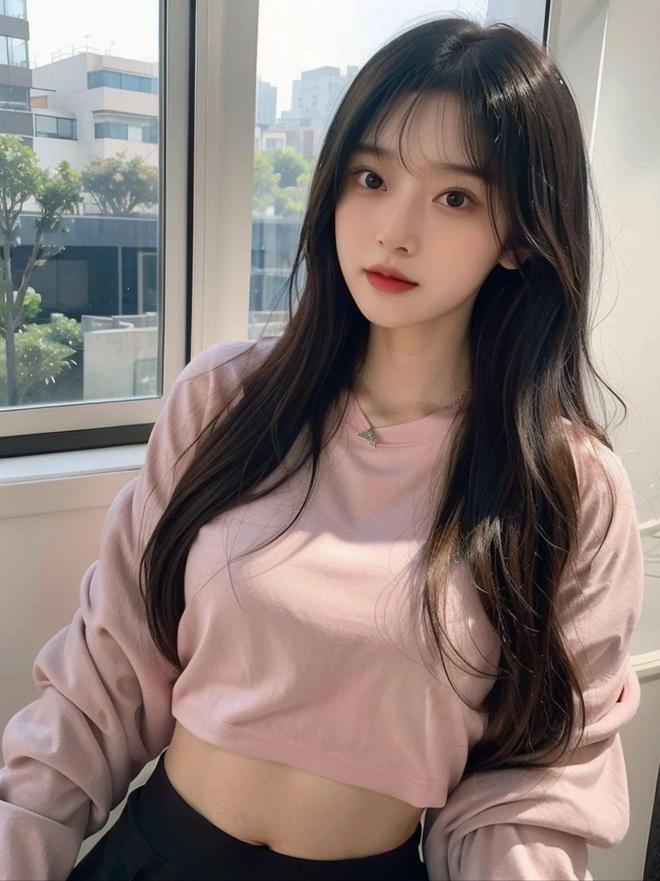 二区 MBA智库AG真人一区