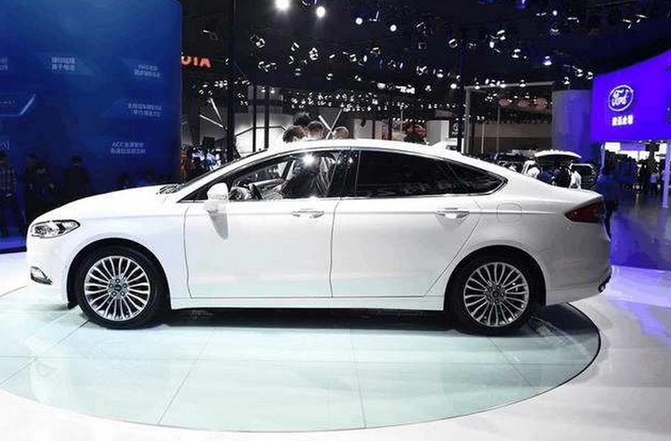 车高颜值旋钮挡18W起放弃雅阁AG真人国