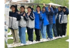 高中：开设户外团体心理课AG真人澳门百家